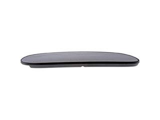 2007 Dodge Ram 3500 Door Mirror Glass Right Dorman 56323 image 4 of 4