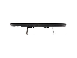 2007 Dodge Ram 3500 Door Mirror Glass Left Dorman 56324 image 1 of 4