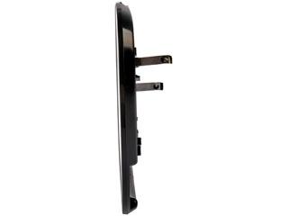 2007 Dodge Ram 3500 Door Mirror Glass Left Dorman 56324 image 2 of 4