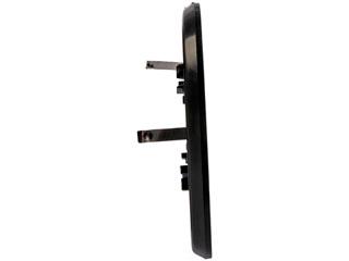 2007 Dodge Ram 3500 Door Mirror Glass Left Dorman 56324 image 3 of 4