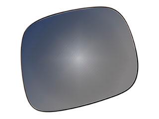 Dorman 56324 Door Mirror Glass product image 5 of 14