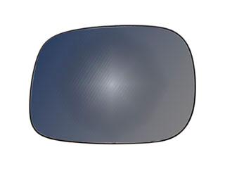 Dorman 56324 Door Mirror Glass product image 6 of 14