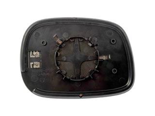 Dorman 56324 Door Mirror Glass product image 7 of 14