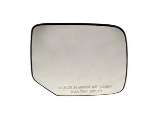 Dorman 56346 - Door Mirror Glass Dorman 56346 Door Mirror Glass product image 1 of 4