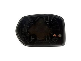2007 Honda CR-V Door Mirror Glass Left Dorman 56364 image 2 of 4