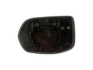 2007 Honda CR-V Door Mirror Glass Right Dorman 56366 image 1 of 4