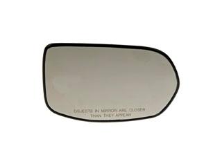 2007 Honda CR-V Door Mirror Glass Right Dorman 56366 image 2 of 4