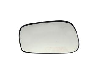 Dorman 56405 Door Mirror Glass product image 1 of 4