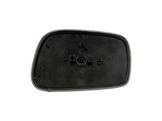 2007 Toyota Matrix Door Mirror Glass Left Dorman 56405 image 2 of 4