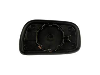 2000 Toyota Camry Door Mirror Glass