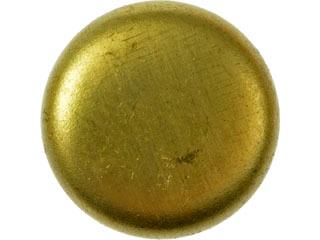 1978 Pontiac Grand Am Engine Expansion Plug Dorman 565016 image 1 of 4