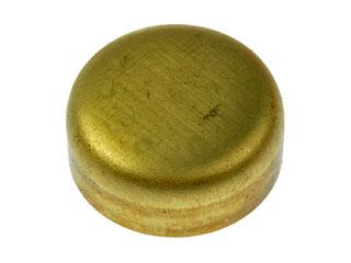 1978 Pontiac Grand Am Engine Expansion Plug Dorman 565016 image 2 of 4