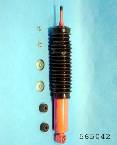 KYB 565042  product image 1 of 1