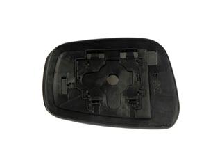2009 Nissan Xterra Door Mirror Glass Right Dorman 56523 image 2 of 4