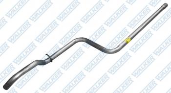 2002 Dodge Neon Exhaust Pipe