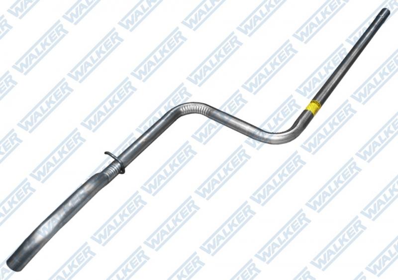 2001 Dodge Neon Exhaust Pipe Walker Exhaust 57001 image 1 of 1