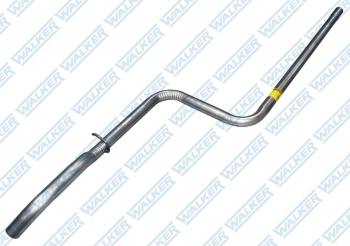 2001 Dodge Neon Exhaust Pipe Walker Exhaust 57001 image 1 of 1
