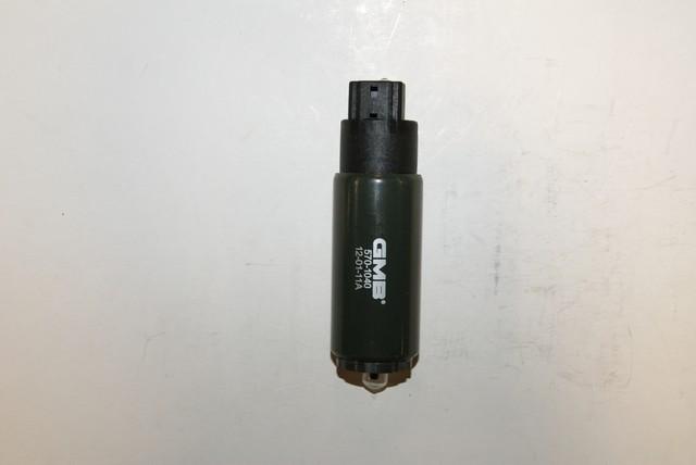 GMB 5701040  product image 1 of 1