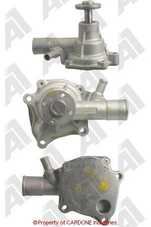 A1 Cardone 571003 product image