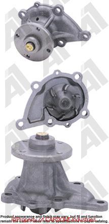 A1 Cardone 571021 product image