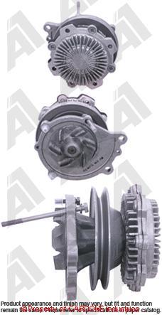 A1 Cardone 571028 product image