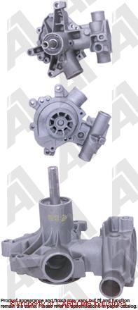 A1 Cardone 571085 product image