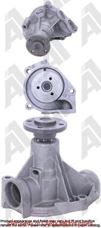 A1 Cardone 571087 product image
