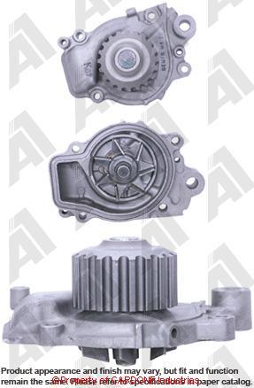 A1 Cardone 571173 product image