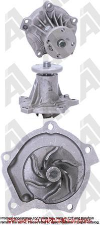 A1 Cardone 571185 product image