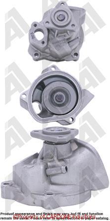 A1 Cardone 571235 product image