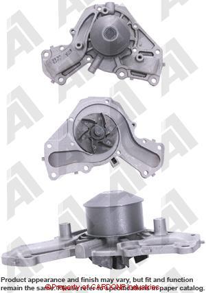 A1 Cardone 571349 product image
