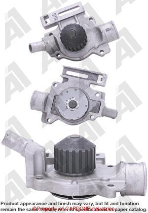 A1 Cardone 571368 product image