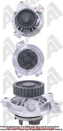 A1 Cardone 571448 product image