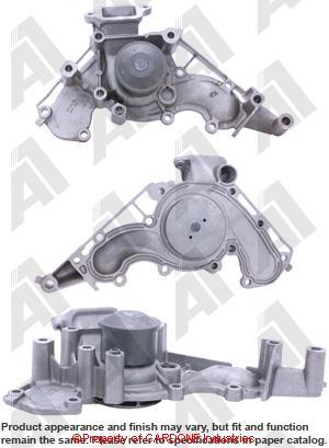 A1 Cardone 571457 product image