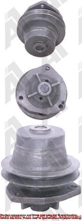 A1 Cardone 571462 product image