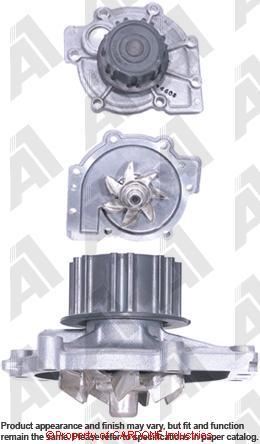 A1 Cardone 571499 product image