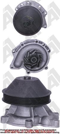 A1 Cardone 571505 product image