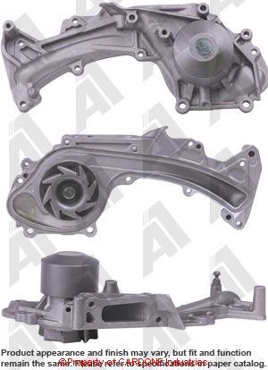 A1 Cardone 571511 product image