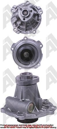 A1 Cardone 571519 product image