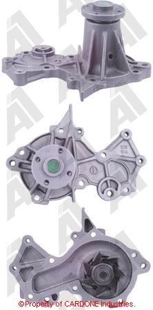A1 Cardone 571561 product image