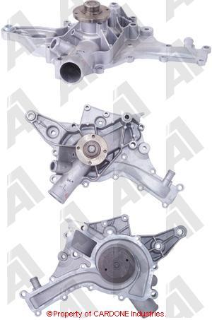 A1 Cardone 571594 product image