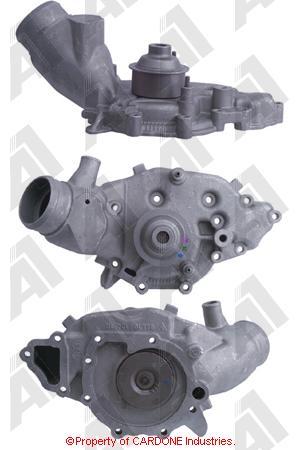 A1 Cardone 571615 product image