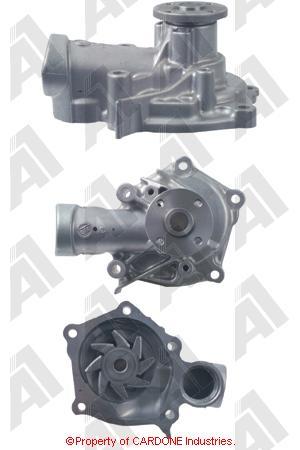 A1 Cardone 571640 product image