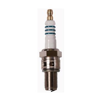 2002 Kawasaki KX100 Spark Plug