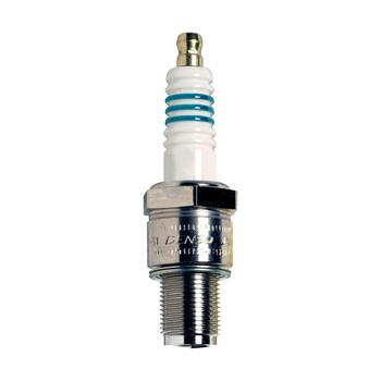 1995 Mazda RX-7 Spark Plug Denso 5720 image 1 of 2