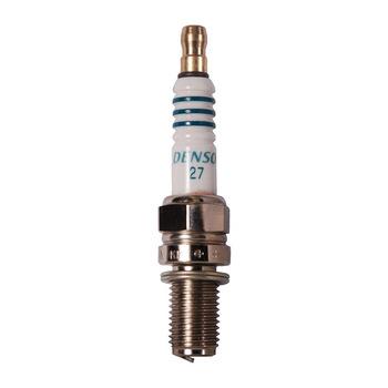 1982 Honda CB900C Custom Spark Plug Denso 5731 image 1 of 2