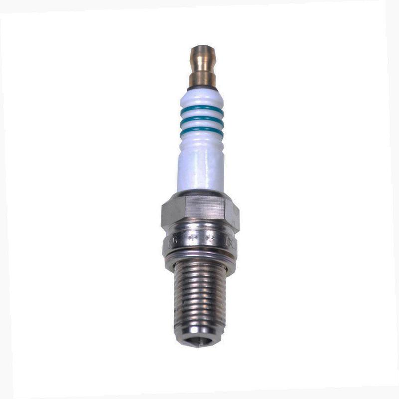 2001 Ducati 748 Spark Plug Denso 5732 image 1 of 2