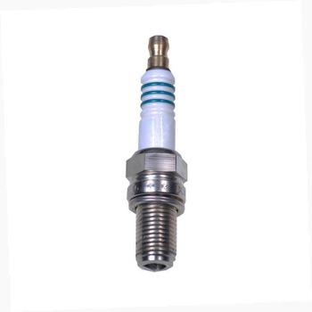 2000 Ducati 996 SPS Spark Plug