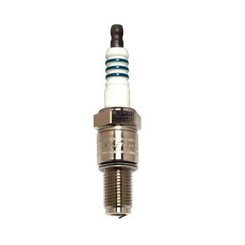 2011 Mazda RX-8 Spark Plug Denso 5754 image 1 of 2