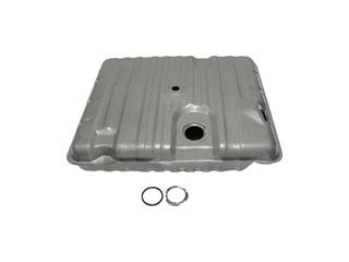 1980 Plymouth Volare Fuel Tank